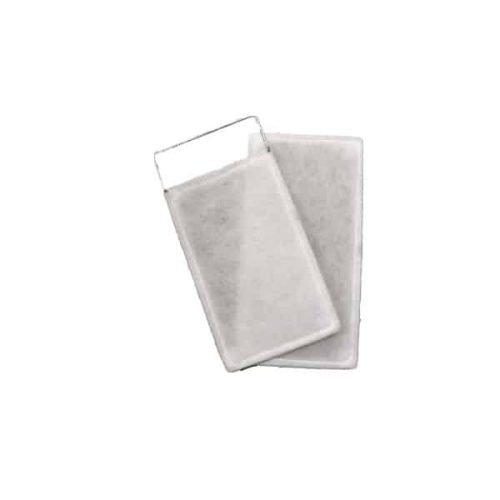 Danfoss Air V1.60 filter sæt - G3