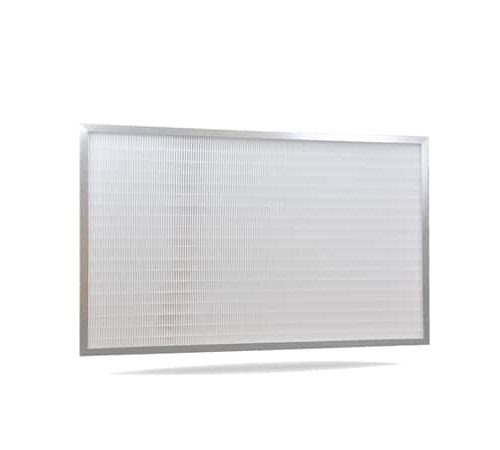 Exhausto VEX 250 - G4