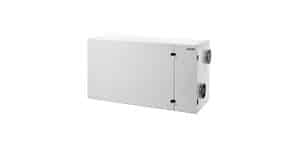 Filtre til Nilan Combi 300/302 Polar