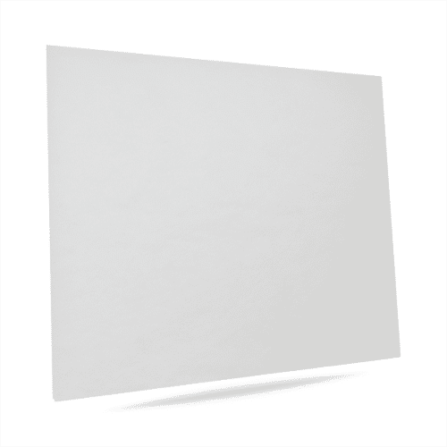 Nilan Comfort 300 LR filter - G4