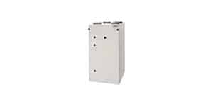 Filtre til Nilan Comfort 302 Top Polar
