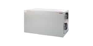 Filtre til Nilan Comfort 450