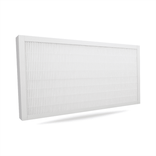 Salda RIRS 400 H/V EKO 3.0 - F7