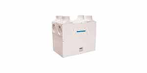 Filtre til Vent-Axia Kinetic S400