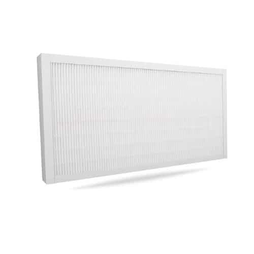 M5 panelfilter til Salda RIS 1200 VWR EKO 3.0