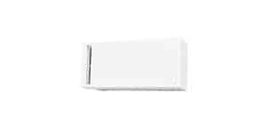 Filtre til Mitsubishi Electric VL 50