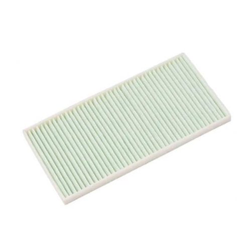 M6 panelfilter til Mitsubishi Electric VL 50