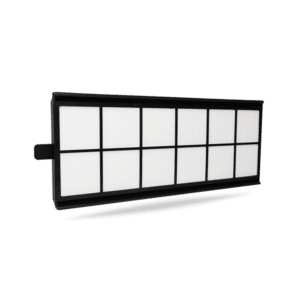 G4 panelfilter til Zehnder Comfoair 350