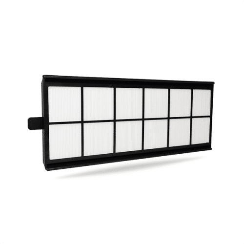 Zehnder Comfoair 350, 470, 550, 950 G4 filter