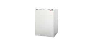 Filtre til Nilan Comfort 350 Top / 350 L