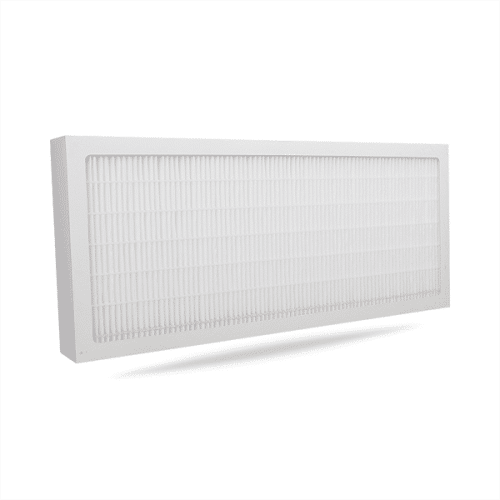 F7 pollenfilter til Dantherm HCV 700