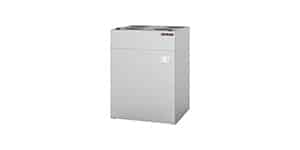 Filtre til Nilan Comfort 250 Top