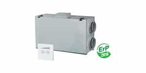 Filtre til Vents VUE/VUT 250 H
