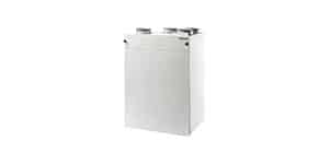 Filtre til Nilan Comfort CT 500