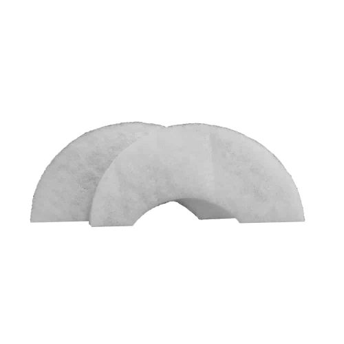 G4/G4 filtersæt til Airmaster 50 / AM50