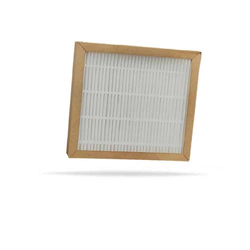 M5 panelfilter til Airmaster 150/180