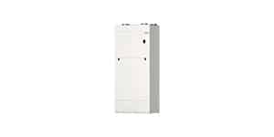 Filtre til Nilan Compact P2