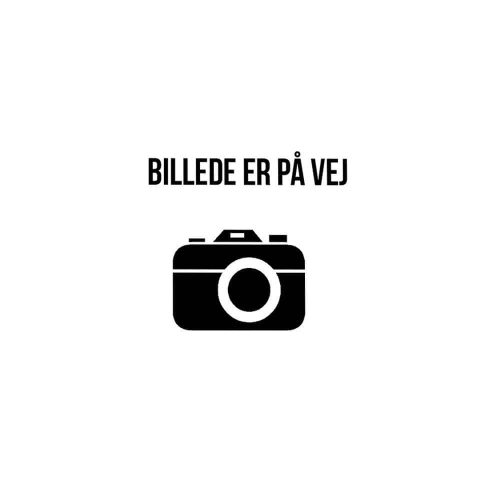 Grovfiltre til SILA 1000 luftrensere - 5 stk