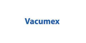 Filtre til Vacumex