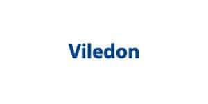 Filtre til Viledon