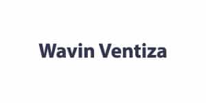 Filtre til Wavin Ventiza