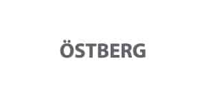 Filtre til ÖSTBERG