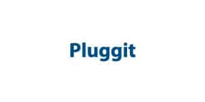Filtre til Pluggit