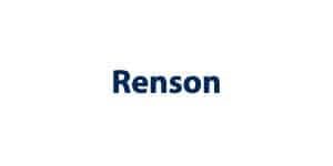 Filtre til Renson