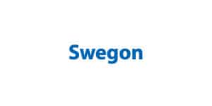 Filtre til Swegon Casa