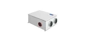 Filtre til Komfovent Domekt R250 PE-B AC/EC400PE filter
