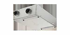 Filtre til VENTS VUT 160/250/350 PB EC