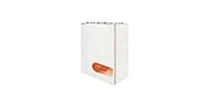 Filtre til Swegon Casa R2 Smart