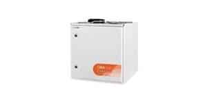 Filter til Swegon/Casa R5 Smart/R120