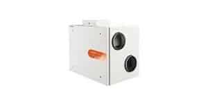 Filter til Swegon/Casa R7 Comfort