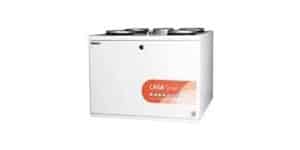 Filter til Swegon/Casa R7 H Comfort