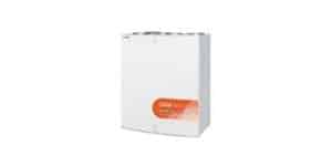 Filtre til Swegon/Casa R85/R3
