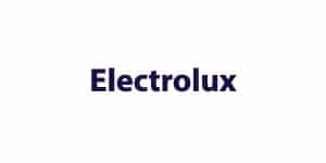 Støvsugerposer til Electrolux