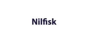 Støvsugerposer til Nilfisk