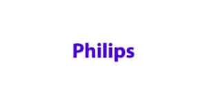 Støvsugerposer til Philips