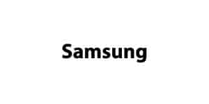 Støvsugerposer til Samsung