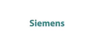 Støvsugerposer til Siemens