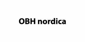 Støvsugerposer til OBH nordica