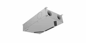 FIltre til Dantherm RCC 220
