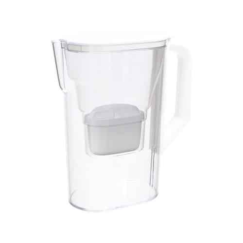 Vandfilter kande 2,7L