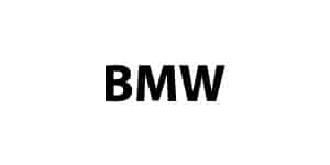 Kabinefilter til BMW