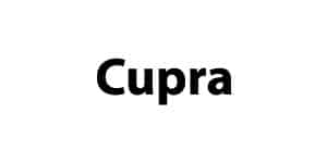 Kabinefilter til Cupra