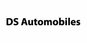Kabinefilter til DS Automobiles