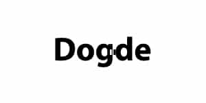 Luftfilter til Dogde