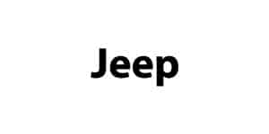 Kabinefilter til Jeep