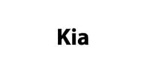 Kabinefilter til Kia